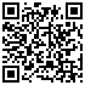 qrcode für RZB 311627.002.5 - WD / LED / 6x2 2W 4000K D300 H100 PMMA