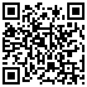 qrcode für OBO 6182852 T-connector cap 25x25 mm PVC light grey