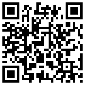 qrcode für Daetwyler JE-H(St)H Bd E30-E90 - JE (St) E30 E90 Bd 20x2x0 8 orange FE180 pyrofil Keram 188108