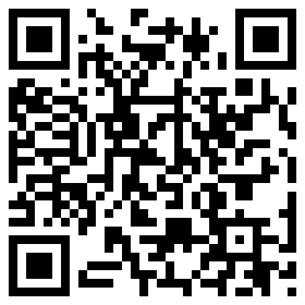 qrcode für Schneider Electric Schneider AC servo motor 11 - BSH1401P22F1A