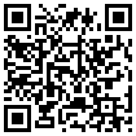 qrcode für OBO 6161200 flat angle hood 20x20 mm PVC cream white
