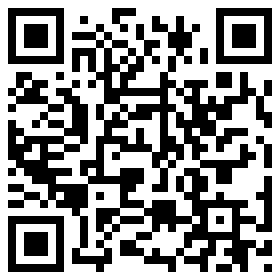 qrcode für OBO 6161235 flat angle hood 25x25 mm PVC cream white