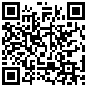 qrcode für OBO 6161901 T-connector cap 20x20 mm PVC cream white