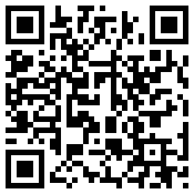 qrcode für WAGO 231-635/019-000 - 231 635 / 019 000 pin connector 5 pole orange 0 08 2 5qmm