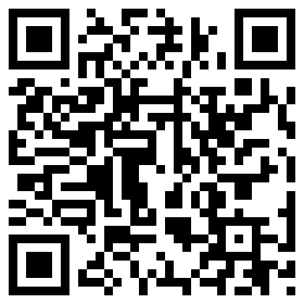 qrcode für Mitsubishi NF1000-SEW 4P 1000A - NF1000 SEW 1000A 4P 4 pole circuit breaker 204811