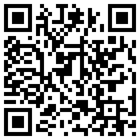 qrcode für Berker 14267006 - rocker LABELING