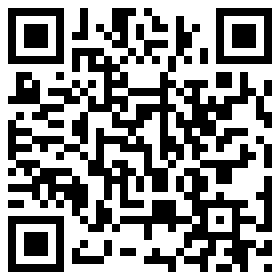 qrcode für Harting 21038224505