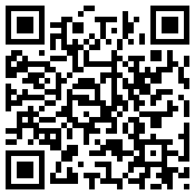 qrcode für KLAUKE 347R - Al press connectors copper bolts rm / sm = se = 70QMM 95qmm