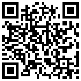 qrcode für HP U02KRE SVCS 3 Years Active Care NBD OS HW Support Notebook