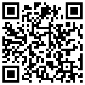 qrcode für Lenovo 5WS0T36140 WARR Service Upgrade 4 years