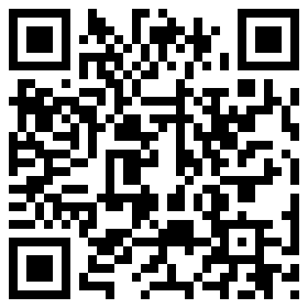 qrcode für Harting 21038811430