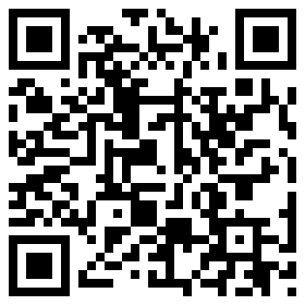 qrcode für Schweitzer EGD3481 - EGD 3481 roof Inset EasyRack type 1 600x1000