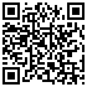 qrcode für Schweitzer EGD3551 - EGD 3551 roof Inset EasyRack type 1 800x800