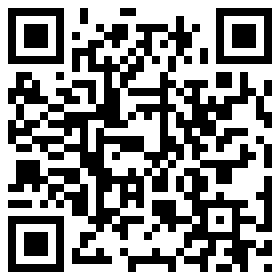 qrcode für Kyocera 1T02MVANL0 - TK 8315Y Toner Cartridge Yellow Laser 6000 Page
