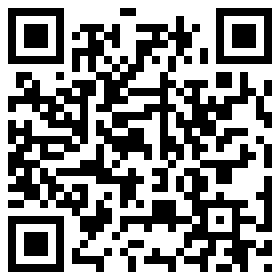 qrcode für Lenovo 5WS0T36142 WARR Service Upgrade 4 years