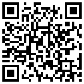 qrcode für Lenovo 5WS0G18296 Service Upgrade Onsite 4 Years