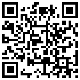 qrcode für Lenovo 5WS0T73704 SVCS Service Upgrade 2 Years
