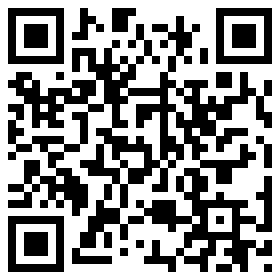 qrcode für Schweitzer EGD3582 - EGD 3582 roof Inset EasyRack type 2 800x1000
