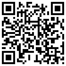 qrcode für BlackBox EDN12H-0075-MF - DB9 extension cable male / female 22 8