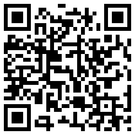 qrcode für Harting 21038812805