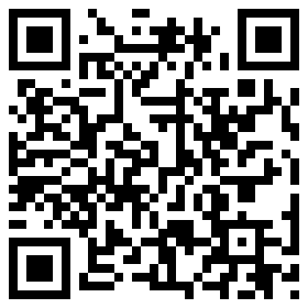 qrcode für Lenovo 5WS0W28637 SVCS Service Upgrade 4 years
