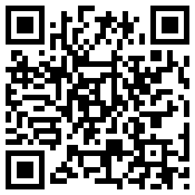 qrcode für Lenovo 5WS0W89682 SVCS Service Upgrade 2 Years