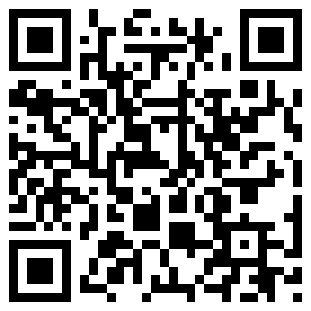 qrcode für Lenovo 5WS0W86790 SVCS Service Upgrade 5 years