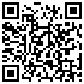qrcode für DeLOCK 61796 - Compact Flash Adapter SD / MMC Memory Cards