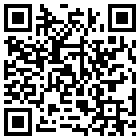 qrcode für Lenovo 5WS0W86796 SVCS Service Upgrade 5 Years