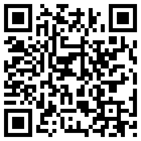 qrcode für Lenovo 5WS0W86774 SVCS 3 Year Premier Support