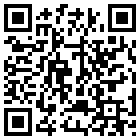 qrcode für Lenovo 5WS0W86675 SVCS 3 Year Premier Support