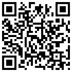 qrcode für Lenovo 5WS0W86638 SVCS 5 Year Premier Support