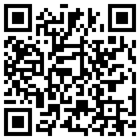 qrcode für Lenovo 5WS0W86759 SVCS 5 Year Premier Support