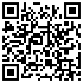 qrcode für Lenovo 5WS0V07433 Service Upgrade Post Premier 1 Year