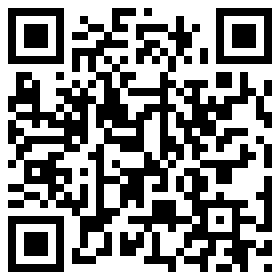 qrcode für Phoenix Contact AI1,5-10BK - Ferrule AI 1 5 10 BK 3200195