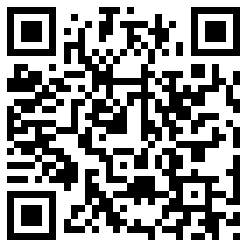 qrcode für Lenovo 5WS1C03231 SVCS Service Upgrade 1 Year