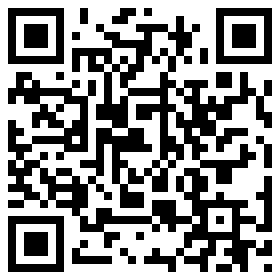 qrcode für RZB 311523.002.7 - WD / LED / 6x2 2W 3000K D360 H100 PMMA