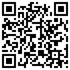 qrcode für Lenovo 5WS1C03234 SVCS Service Upgrade 2 Years