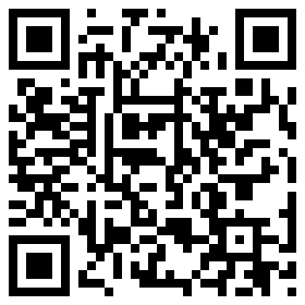 qrcode für Lenovo 5WS1D04774 SVCS Service Upgrade 4 years