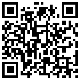 qrcode für Schweitzer EGD3443 - EGD 3443 roof Inset EasyRack Type 3 600x600