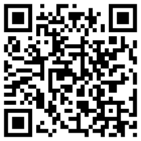 qrcode für Gossen CP1800 - AC / DC current clamp 1800A DC 20kHz Z204A