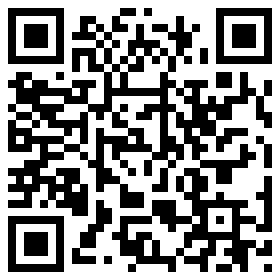 qrcode für Eltako FTS14EM - pushbutton input module RS485 bus BR14 30 014 060