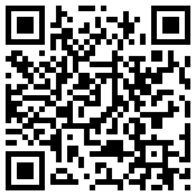 qrcode für Lenovo 5WS1D04771 SVCS Service Upgrade 3 years