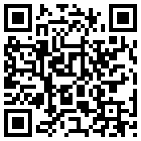 qrcode für Schneider Electric Schneider AC servo motor 11 - BSH1401T22F1A