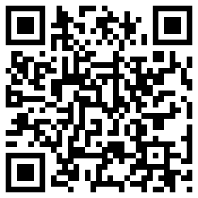 qrcode für Schweitzer EGD3453 - EGD 3453 roof Inset EasyRack Type 3 600x800