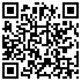 qrcode für Harting 21043162501