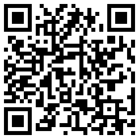 qrcode für Harting 21330101850020
