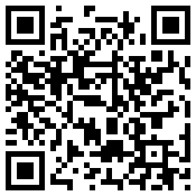 qrcode für OBO 6022545 end piece 60x170 mm PVC stone grey RAL 7030