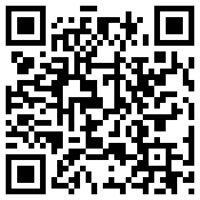 qrcode für RZB 311523.002.5.19 - WD / LED / 6x2 2W 4000K D360 HF BWM