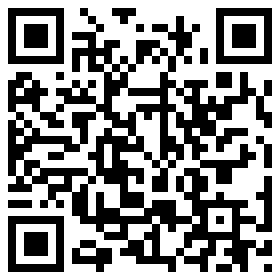 qrcode für Harting 21330101850050